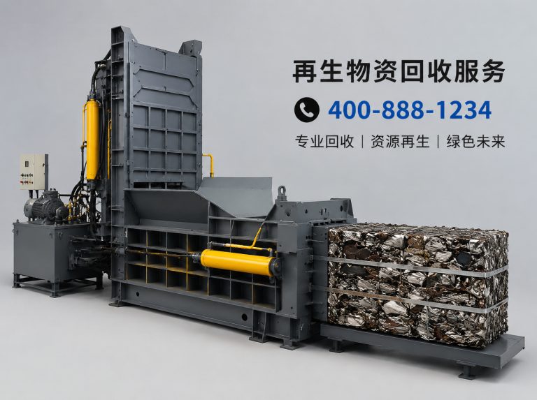 革吉县工厂机床生产线回收
